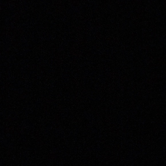 Meet your Posher, Carley - Picture 1 of 1